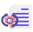 screenplay Management